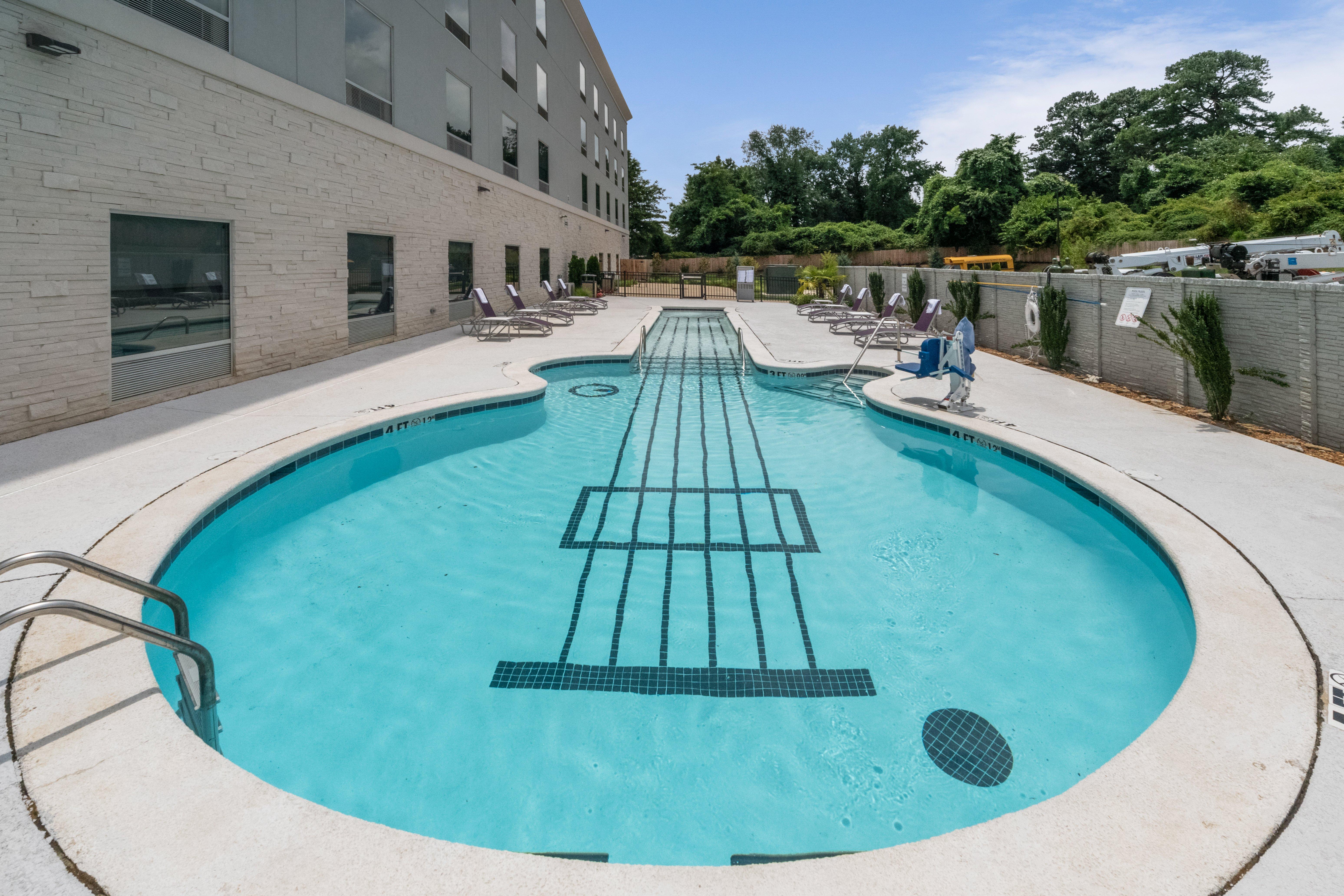 Holiday Inn Express & Suites Memphis Arpt Elvis Presley Blv By Ihg Extérieur photo