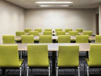 Holiday Inn Express & Suites Memphis Arpt Elvis Presley Blv By Ihg Extérieur photo