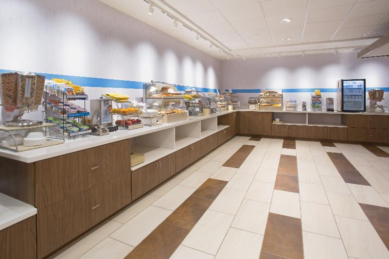 Holiday Inn Express & Suites Memphis Arpt Elvis Presley Blv By Ihg Extérieur photo